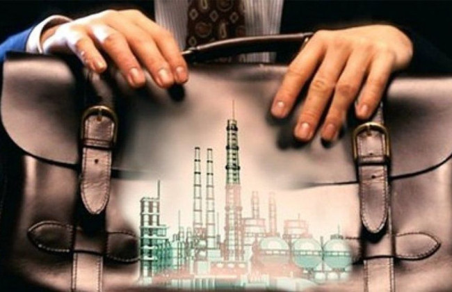 Україна планує продавати держпідприємства за заниженими цінами, – Bloomberg