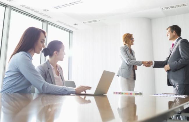 У Держпраці пояснили, що означає поняття «психологічна безпека» на робочому місці