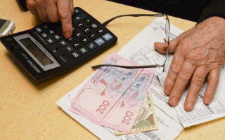 Могут ли члены семьи умершего льготника получить за него невыплаченные льготы