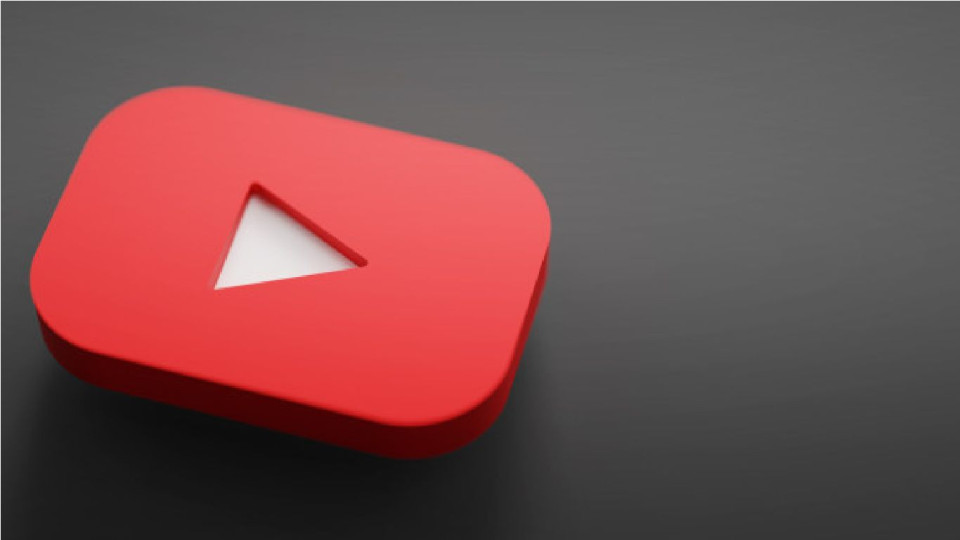 Ткаченко призвал YouTube заблокировать видеоролики «Вагнера» – YouTube молниеносно отреагировал