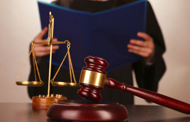 Убив колишню, загорнув її тіло у килим та заховав у підвалі: на Рівненщині засудили 29-річного чоловіка