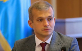 Апеляційна палата ВАКС змінила запобіжний захід ексзаступнику міністра Василю Лозинському та зобов’язала його носити електронний браслет