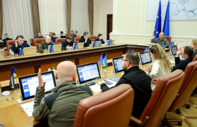 Правительство утвердило перечень иностранных фондовых бирж, к торгам на которых допущены акции юридических лиц