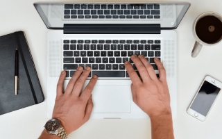 У Держпраці повідомили нюанси переведення працівника на дистанційну роботу