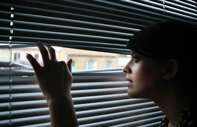 Суд першої інстанції вважав показання свідка недопустимим доказом, бо під час досудового розслідування сторона захисту не відкрила його стороні обвинувачення: як розсудив Верховний Суд