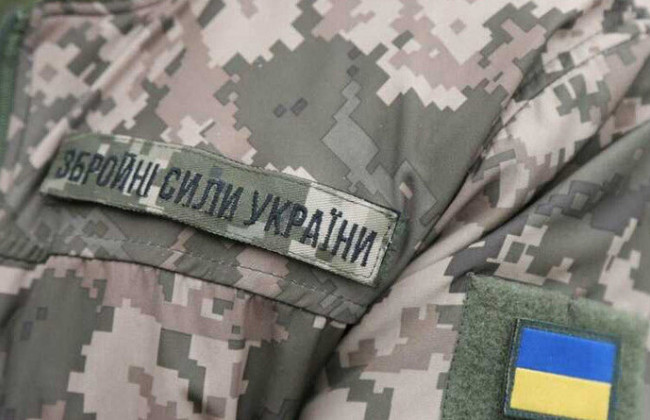 Кабмін спростив механізм направлення військових на лікування за кордон