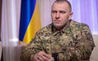 Украина обменяла одного священника УПЦ МП на 28 украинских военных, — глава СБУ