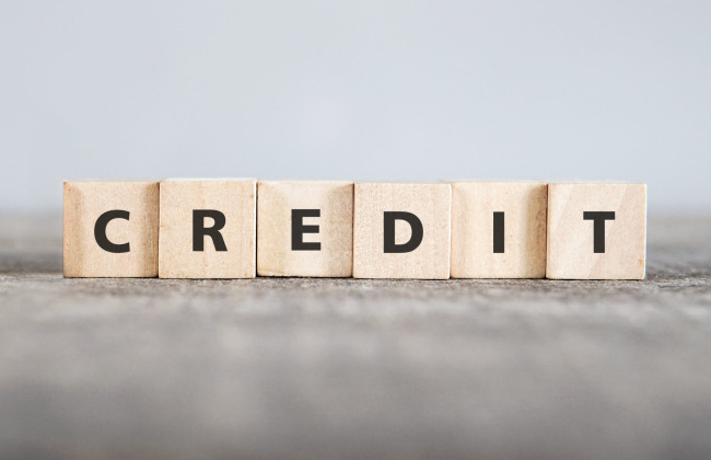 БП ВС высказала позицию относительно подходов к определению периода начисления кредиторских требований, возникших в связи с невыполнением договора банковского кредита