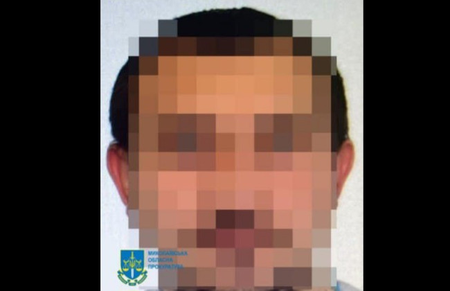 Оставил Снигиревку без электроэнергии: на Николаевщине разоблачен вражеский приспешник