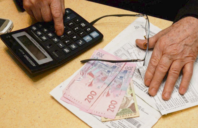 Могут ли члены семьи умершего льготника получить за него невыплаченные льготы