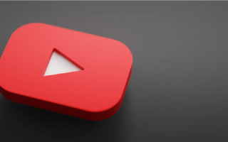Ткаченко призвал YouTube заблокировать видеоролики «Вагнера» – YouTube молниеносно отреагировал