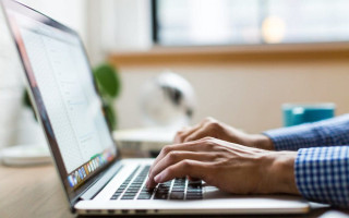 Е-кабінет на ЕкоСистемі: у Міндовкілля розповіли про особливості та функції майбутньої платформи