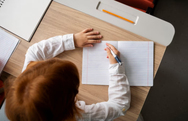 Какая ответственность предусмотрена для родителей и учеников за прогулы школы в странах ЕС и Великобритании