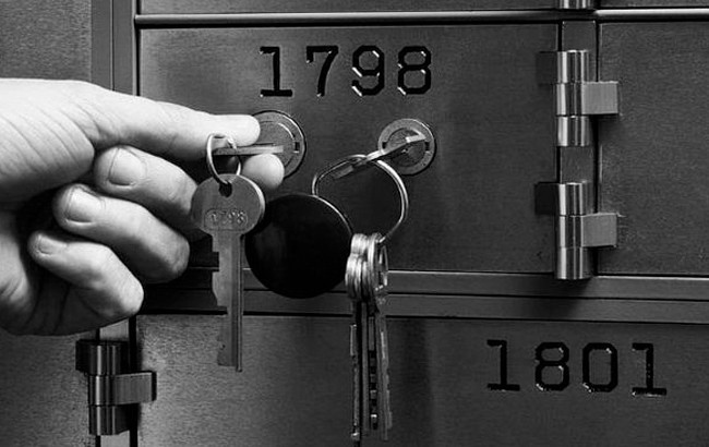 Правительство поддержало расширение оснований раскрытия банками банковской тайны