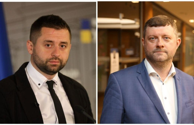 Роботодавці будуть перераховувати частину зарплатні працівника на його другу пенсію – законопроєкт