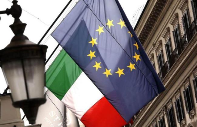 Лишили учеников продовольствия и дорогостоящей техники: в Италии директор школы и его заместитель присвоили средства ЕС