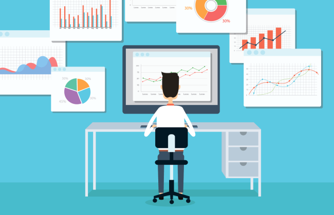 Парламентский бюджетный комитет выступает за усиление мониторинга публичных закупок