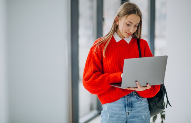 МОН затвердило графік проведення вступних випробувань до магістратури у 2023 році