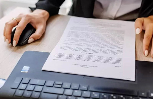 Державний реєстр актів цивільного стану громадян буде недоступним: коли та чому