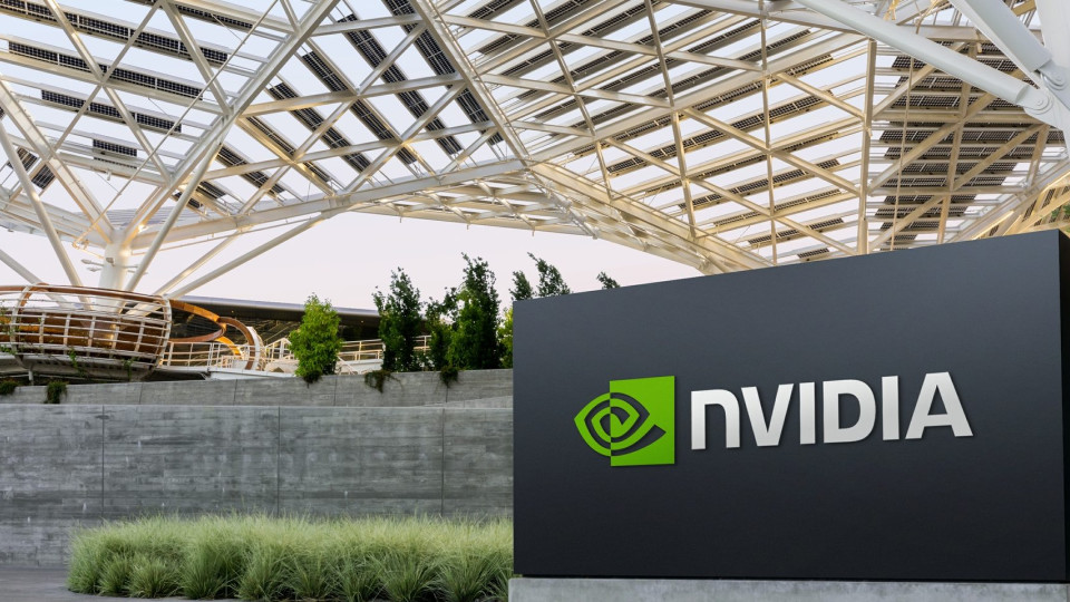 Компанія Nvidia навчила нейромережу генерувати відео за текстовим описом, відео