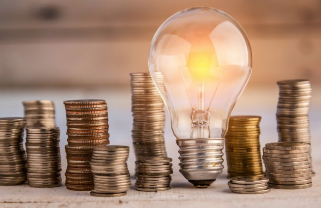 Тариф на електроенергію для населення може зрости: є два варіанти