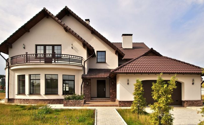 Может ли самовольная постройка быть объектом права собственности для целей разделения при разводе: позиция Большой Палаты Верховного Суда