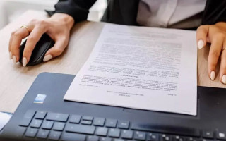 Государственный реестр актов гражданского состояния граждан будет недоступен: когда и почему