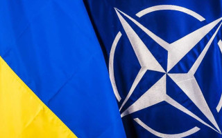 В МИД ответили, может ли только деоккупированная часть Украины вступить в НАТО