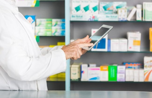 Як жителям сіл отримати рецепт на ліки: пояснює МОЗ