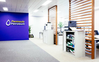 НАПК внесло Peninsula Petroleum Limited в перечень международных спонсоров войны – что за компания