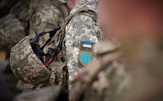 Кто из военных может подать рапорт о перемещении на новое место военной службы