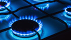 Платіжки за газ зміняться з жовтня: як виглядатимуть нові рахунки