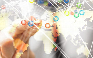 У світі пожвавились транскордонні грошові потоки: яка країна є лідером