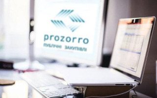 Держзакупівлі для військових: в Україні почали діяти важливі зміни