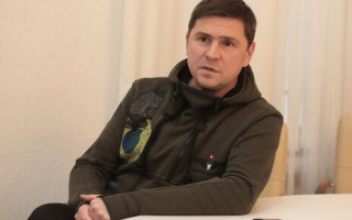 Китайський посол поставив під сумнів суверенітет пострадянських країн: у Зеленського відреагували