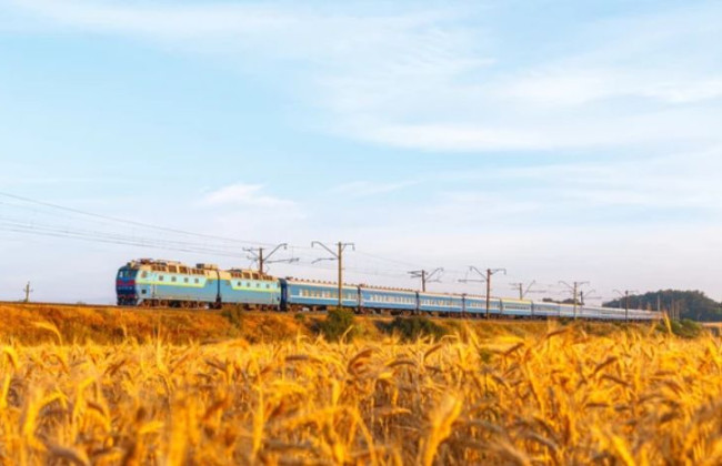 У ЄС не досягли домовленості щодо агроімпорту з України