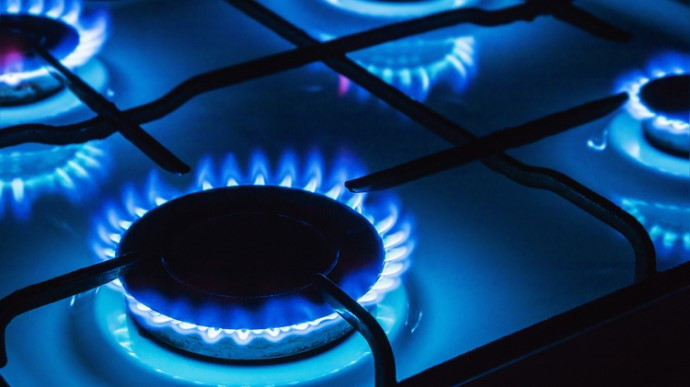 Платіжки за газ зміняться з жовтня: як виглядатимуть нові рахунки