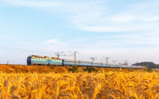 У ЄС не досягли домовленості щодо агроімпорту з України