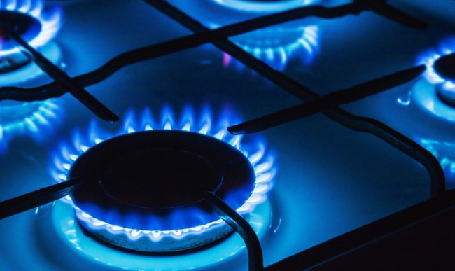 Платежки за газ изменятся с октября: как будут выглядеть новые счета