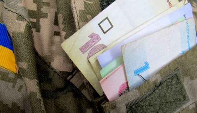 Як військовослужбовцям підтвердити витрати на відрядження — роз’яснення Департаменту фінансів Міноборони