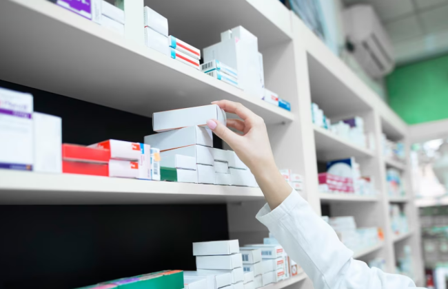 Купуєте ліки за е-рецептом: відповіді на найпоширеніші запитання, які виникають у українців