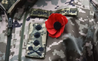 8 травня замість 9: як та чому змінилася традиція вшанування Другої світової в Україні