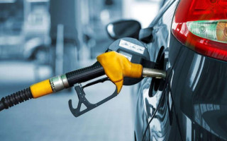 10 гривен за литр бензина: как могут измениться цены на топливо