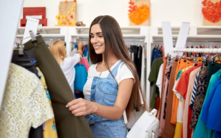 Суд отказал в иске о взыскании почти 12 000 грн с продавщицы магазина: владелица не доказала факт нехватки товара