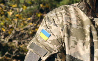 15,7 млн гривен перечислили тем, кто был или до сих пор в плену — Минреинтеграции