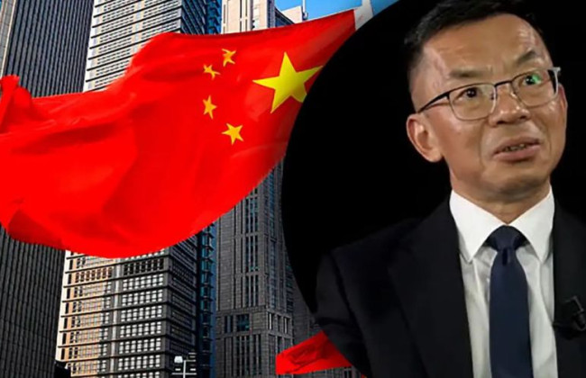 В Европарламенте требуют объявить посла Китая во Франции персоной нон грата после скандального заявления