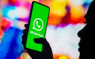 WhatsApp тестирует новую функцию, которую «скопировали» из Telegram
