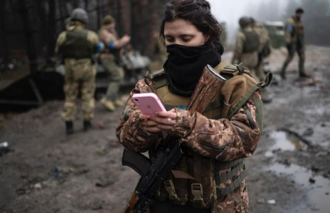 Надійшло смс-повідомлення або дзвінок з телефона зниклого безвісти: що робити