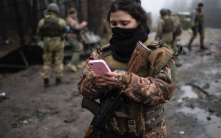 Поступило смс-сообщение или звонок с телефона пропавшего без вести: что делать