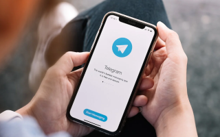 Telegram выпустил очередное обновление с очень полезной функцией для работы